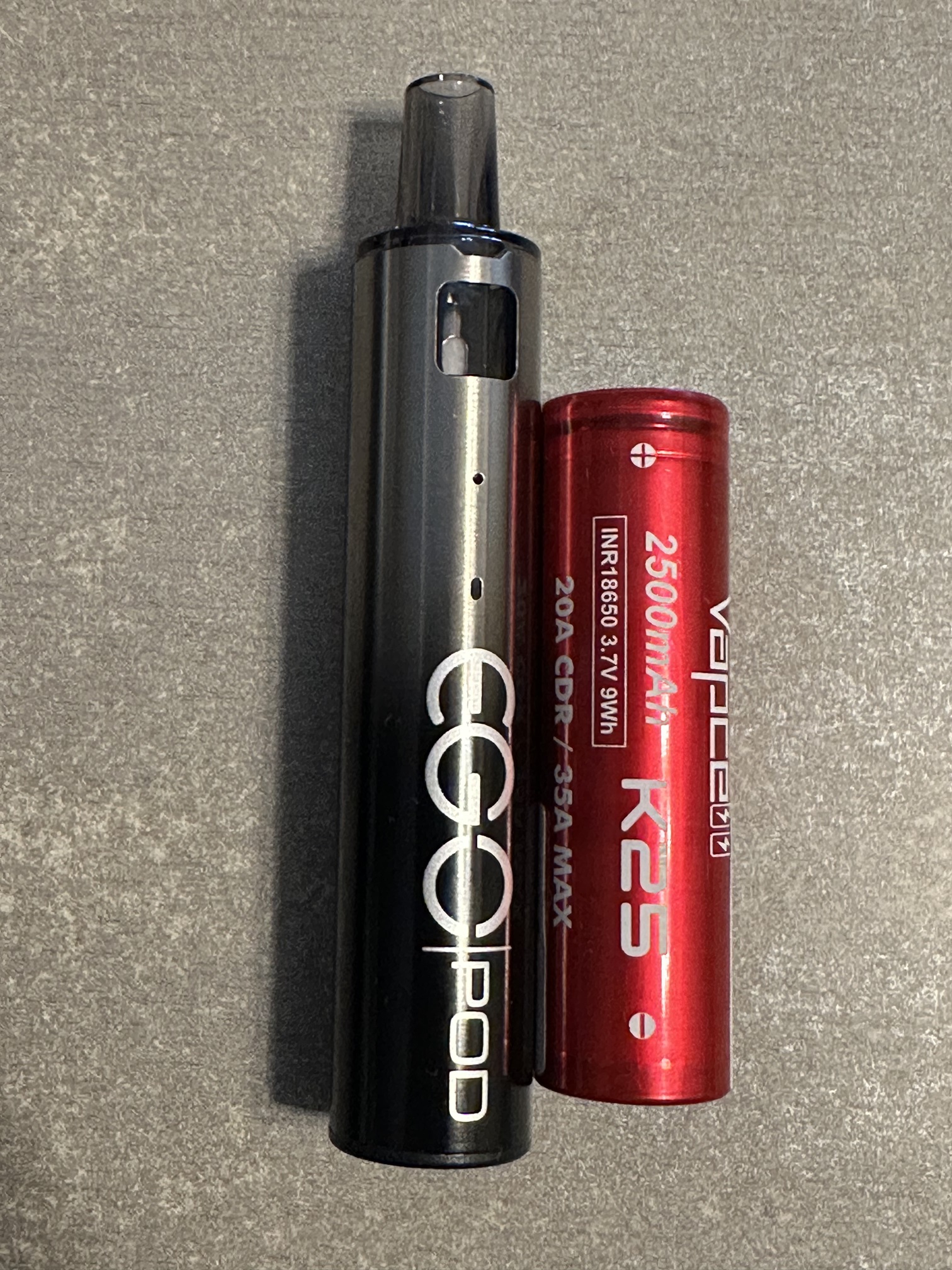UNI Filter Bis Zu 6300 AST Pod – Doppelschaumfilter Für Motorräder, ölbar Für Nasse Oder Trockene Bedingungen