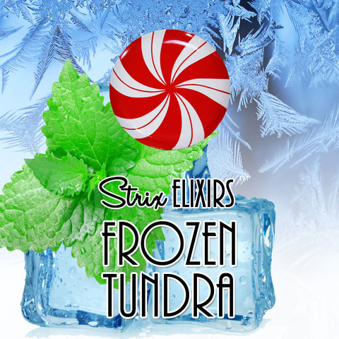 Frozen-Tundra-Strix-Elixirs