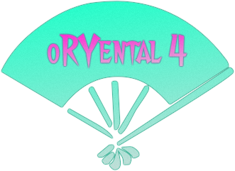 oRYental4